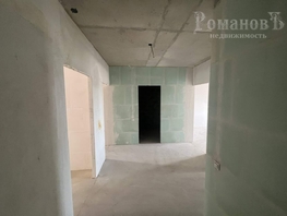 Продается 3-комнатная квартира Кулакова пр-кт, 86 м², 8200000 рублей