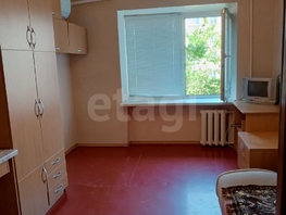 Продается Комната Объездная ул, 12.8 м², 1100000 рублей