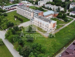 Продается Помещение Королева ул, 9940 м², 750000000 рублей