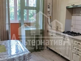 Продается 1-комнатная квартира Орджоникидзе ул, 38 м², 7500000 рублей