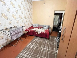 Снять однокомнатную квартиру Войтика ул, 37 м², 22000 рублей