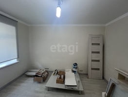Продается 1-комнатная квартира Демократический проезд, 21.8  м², 2400000 рублей