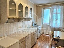 Снять двухкомнатную квартиру Жуковского ул, 55 м², 45000 рублей