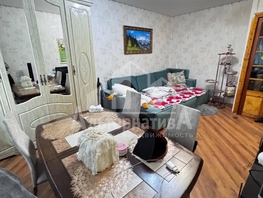 Продается 3-комнатная квартира Куйбышева ул, 71.7 м², 19000000 рублей