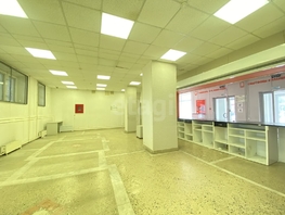 Сдается Торговое Маршала Жукова ул, 355  м², 248000 рублей