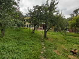 Продается Дом Березовская ул, 250 м², участок 16.85 сот., 68000000 рублей