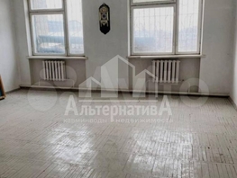 Сдается Универ. помещ Попова ул, 500 м², 125000 рублей