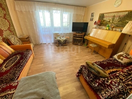 Продается 3-комнатная квартира Чехова ул, 72.1 м², 4800000 рублей