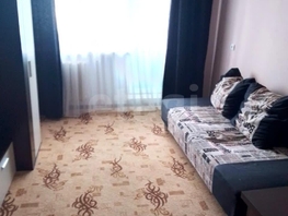 Снять однокомнатную квартиру Ленина ул, 30 м², 20000 рублей