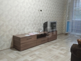Снять однокомнатную квартиру Юности пр-кт, 38.5 м², 20000 рублей