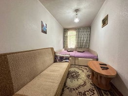 Продается 1-комнатная квартира Ермолова ул, 23.7 м², 6850000 рублей