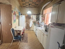 Продается 2-комнатная квартира Желябова ул, 70 м², 16000000 рублей