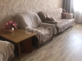 Снять однокомнатную квартиру Любимая ул, 44 м², 20000 рублей