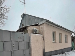 Продается Дом Ипатова ул, 111.1 м², участок 3.1 сот., 8000000 рублей