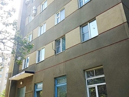 Снять комнату Маяковского ул, 19  м², 15000 рублей