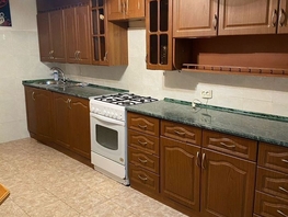 Продается 1-комнатная квартира Оранжерейный проезд, 42 м², 6500000 рублей