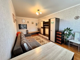 Продается 2-комнатная квартира Московская ул, 44  м², 5600000 рублей