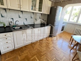 Продается 3-комнатная квартира Островского ул, 71.3 м², 12500000 рублей