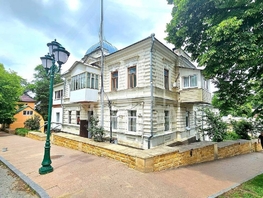 Продается 1-комнатная квартира Урицкого ул, 18.7  м², 6050000 рублей