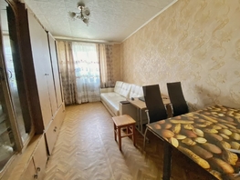 Продается Комната Юности пр-кт, 12  м², 1250000 рублей