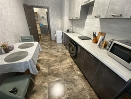 Снять однокомнатную квартиру Доваторцев ул, 41.5 м², 20000 рублей