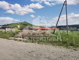 Продается Участок ИЖС Мира ул, 6.5 сот., 4250000 рублей