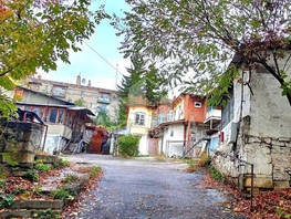 Продается 2-комнатная квартира Кирова ул, 56.9  м², 14600000 рублей