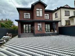 Продается Дом Короткова ул, 212 м², участок 5 сот., 32000000 рублей