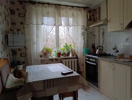 Снять однокомнатную квартиру Доваторцев ул, 15 м², 10000 рублей