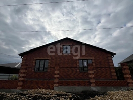 Продается Дом Трунова пер, 151 м², участок 7 сот., 8200000 рублей
