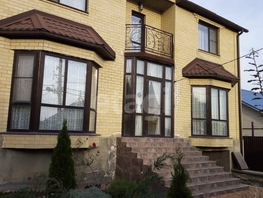 Продается Дом Трунова пер, 287  м&sup2;, участок 10 сот., 15500000 рублей