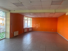 Сдается Помещение 2 Юго-Западный проезд, 380  м², 250000 рублей