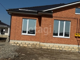 Продается Дом Федора Апраксина ул, 103  м², участок 3 сот., 4350000 рублей