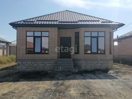 Продается Дом Павла Нахимова ул, 117  м², участок 4.5 сот., 5800000 рублей