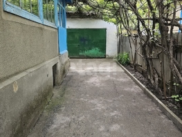 Продается Дом Советская ул, 122 м², участок 11 сот., 5450000 рублей
