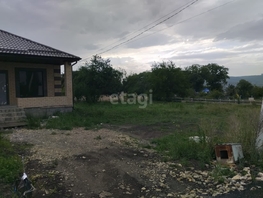Продается Участок ИЖС Свободная ул, 5  сот., 1980000 рублей