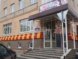 Сдается Помещение Л.Толстого ул, 300  м², 120000 рублей