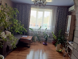 Продается Дом Орджоникидзе ул, 102.9 м², участок 6.8 сот., 6200000 рублей
