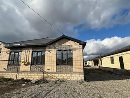 Продается Дом Павла Нахимова ул, 104 м², участок 3 сот., 7100000 рублей