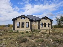 Продается Дом Тополиная ул, 85 м², участок 5 сот., 4500000 рублей