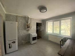 Продается Дом Гагарина ул, 110  м², участок 11 сот., 4100000 рублей