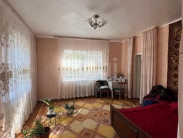 Продается Дом Матросова пер, 77 м², участок 5 сот., 5000000 рублей