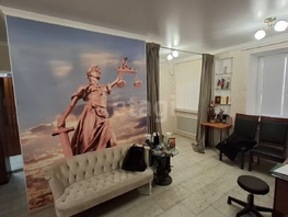 Продается Офис М.Морозова ул, 31  м², 6500000 рублей