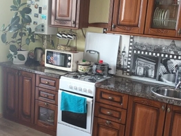 Продается 2-комнатная квартира Гоголя ул, 47.5  м², 4250000 рублей