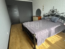 Продается 2-комнатная квартира Гоголя ул, 53  м², 6000000 рублей