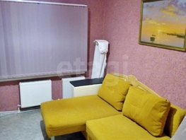 Продается 4-комнатная квартира К.Маркса пр-кт, 80.4  м², 7500000 рублей