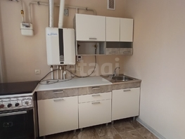 Продается 1-комнатная квартира Демидова ул, 35 м², 3100000 рублей
