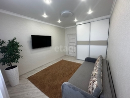 Продается 2-комнатная квартира Гоголя ул, 57  м&sup2;, 5665000 рублей