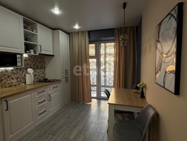 Продается 1-комнатная квартира Жилой район Гармония, 30.1  м², 3590000 рублей