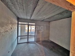 Продается Студия 2 Промышленная ул, 28.4 м², 3600000 рублей